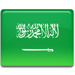 member-img